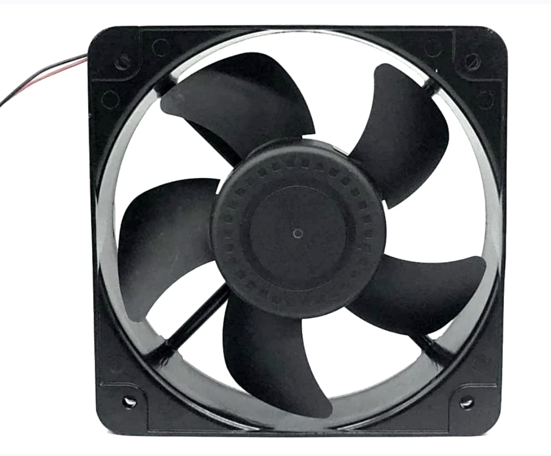 商談中です】ハンドメイドピアス纏め売り⭐5ペアセット⭐ひと雫